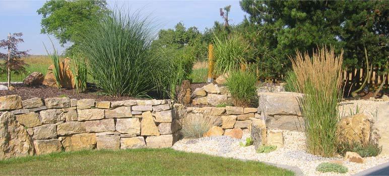 Garten und Landschaftsbau in Söhlde Hildesheim Peine