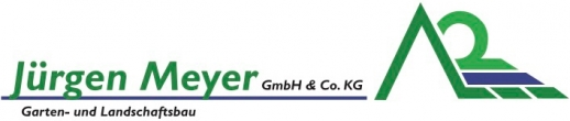 Jürgen Meyer GmbH & Co. KG - Logo